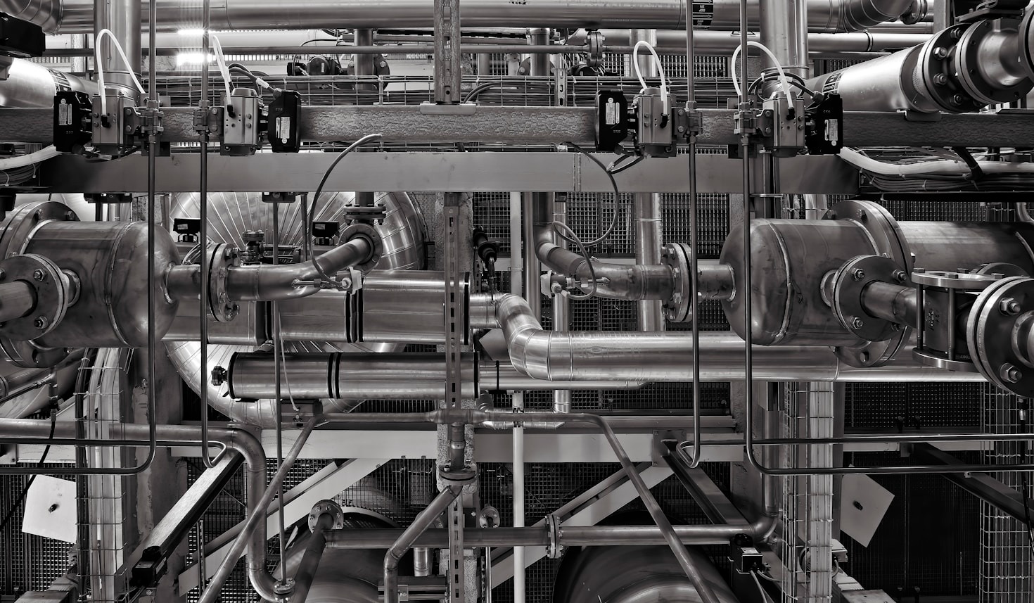 Innovaciones tecnológicas que transforman la agricultura moderna